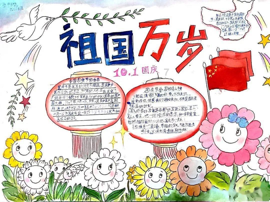 天津姑娘爱上外国穷小子,领证时才知,他是拥有6000平城堡的伯爵