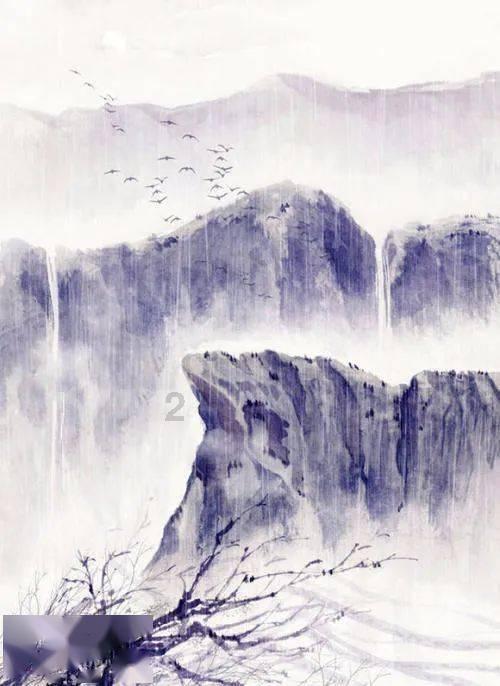 逃离陈旧房2