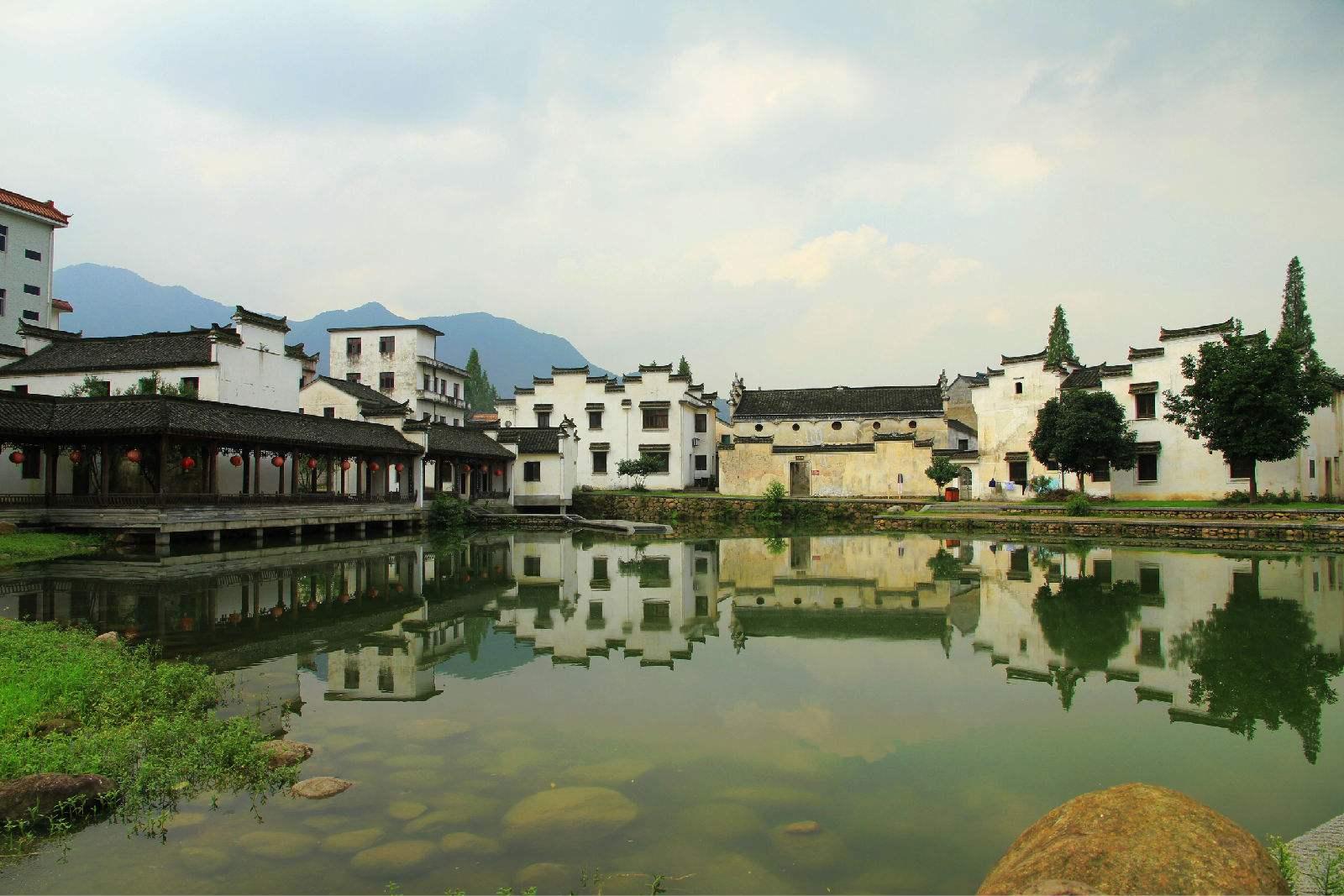 天堂契约