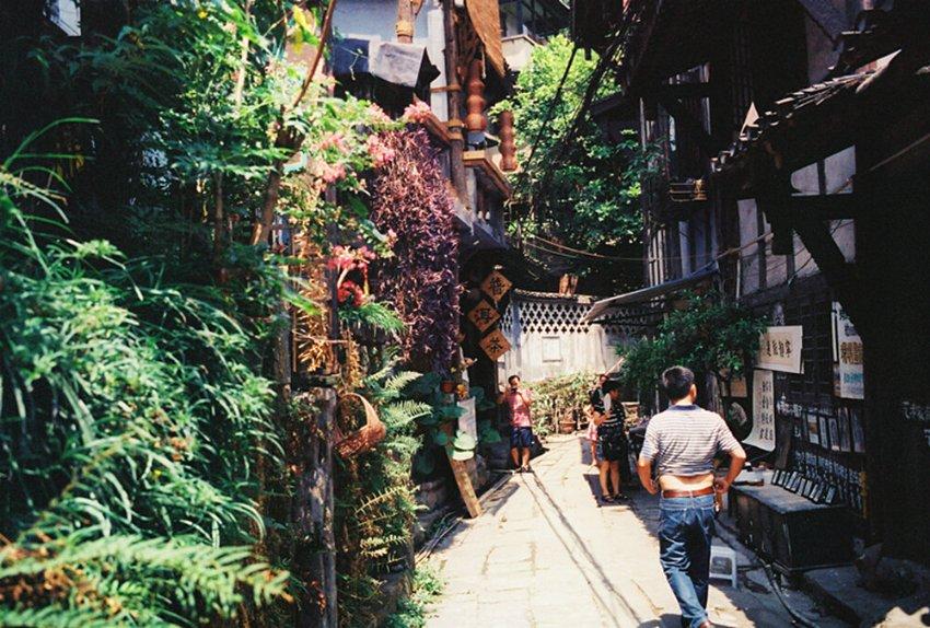 竞技游戏