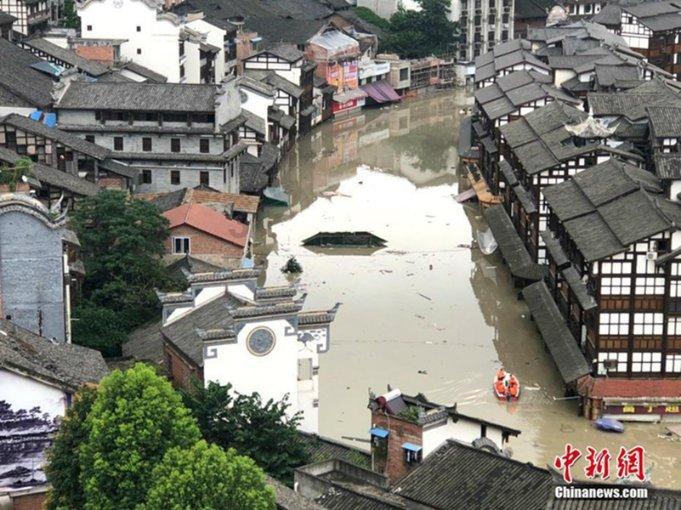 华丽礼帽